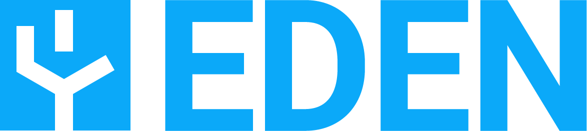 new logo test 2 copy