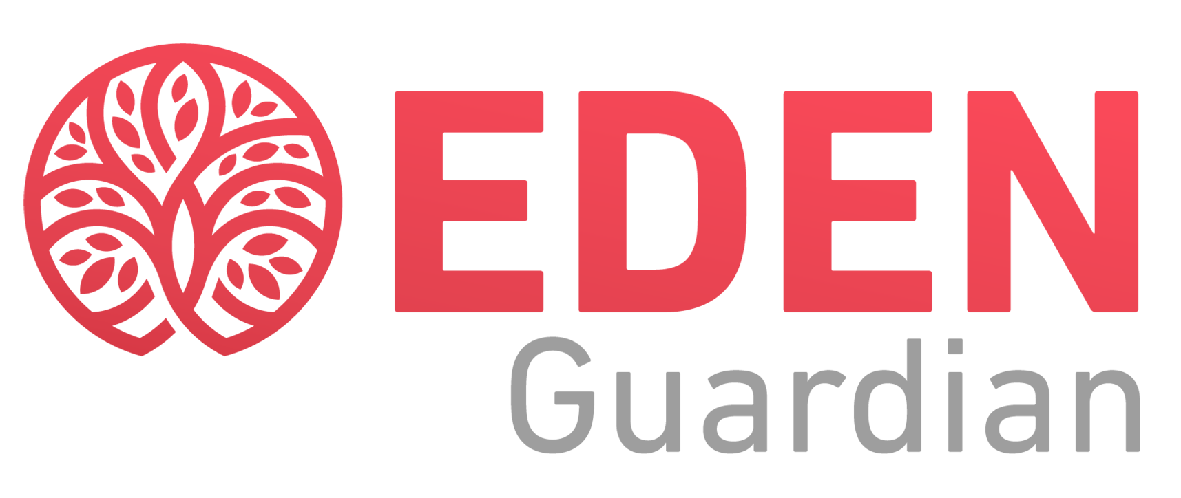 guardian